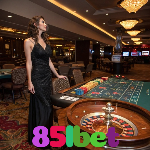 85lbet 