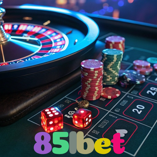 85lbet