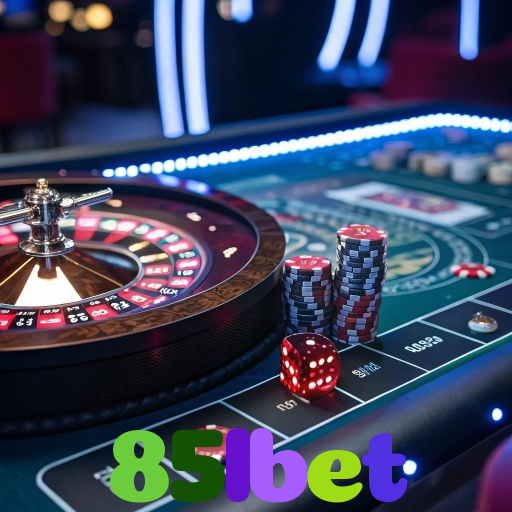 85lbet 