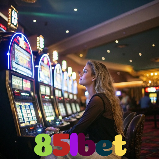 85lbet 
