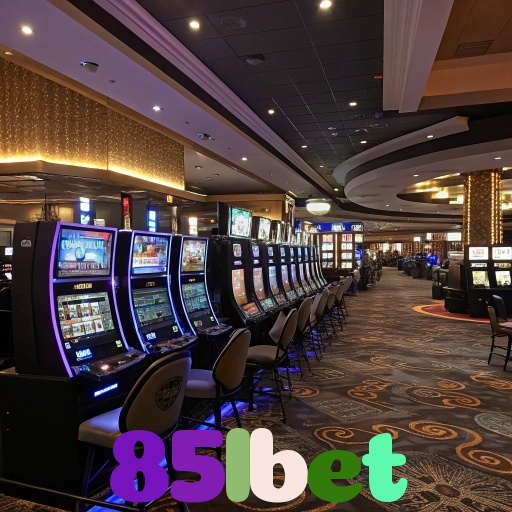 85lbet 