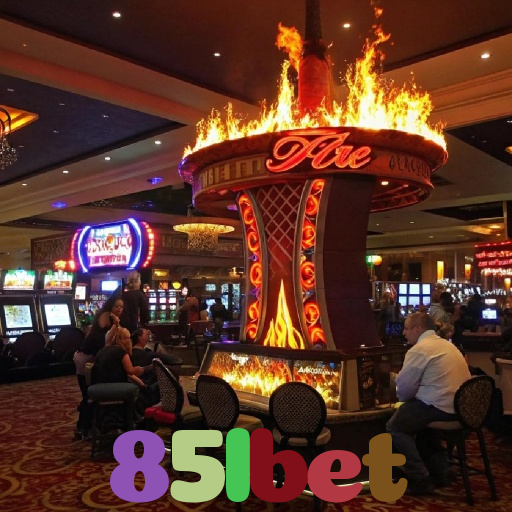 85lbet 