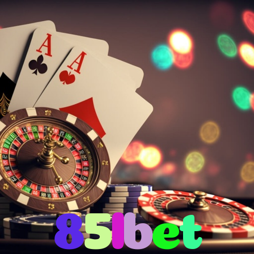 85lbet