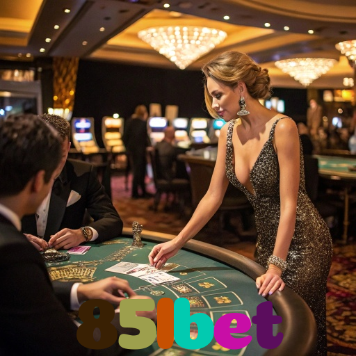 85lbet