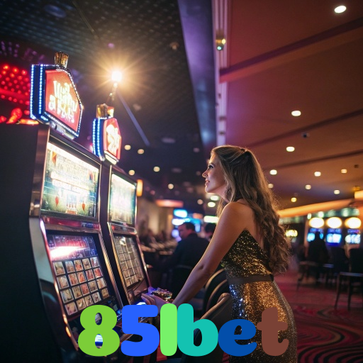 85lbet 