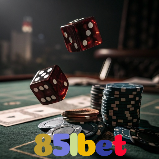 85lbet 