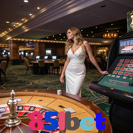 85lbet