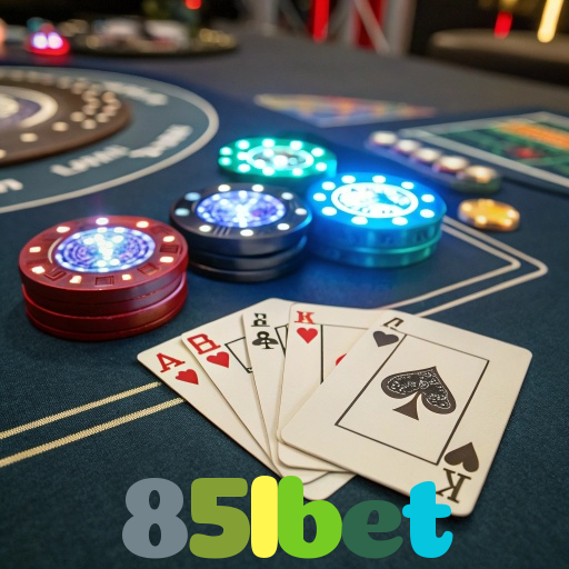 85lbet 