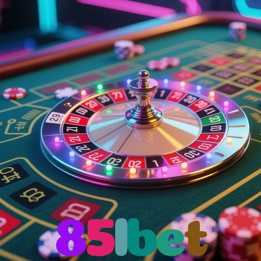 85lbet 