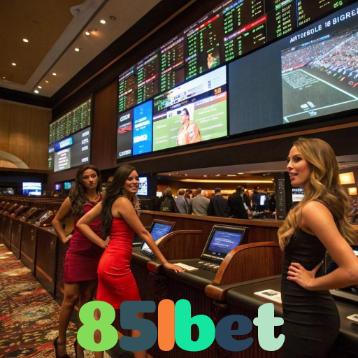 85lbet 