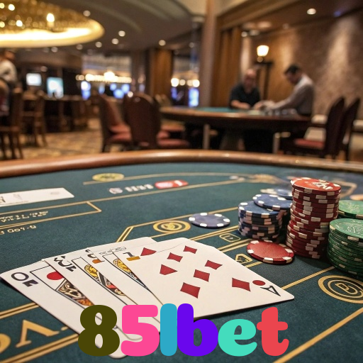 85lbet 