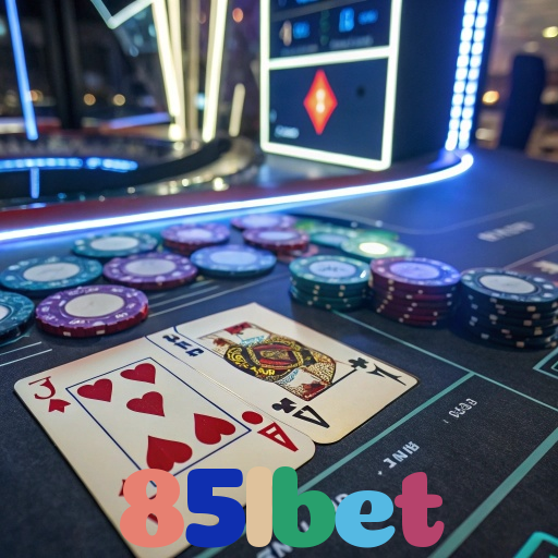 85lbet