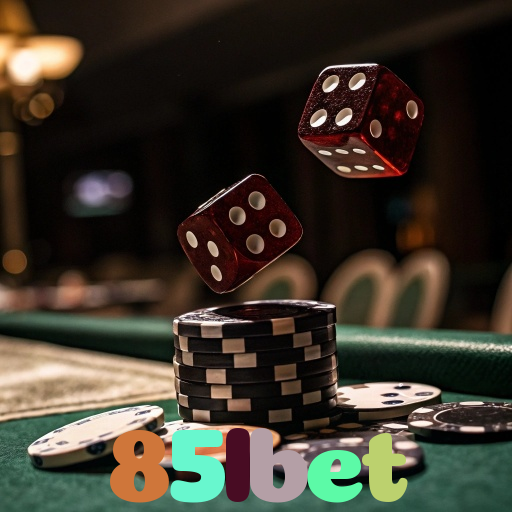 85lbet