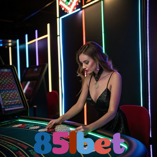 85lbet 