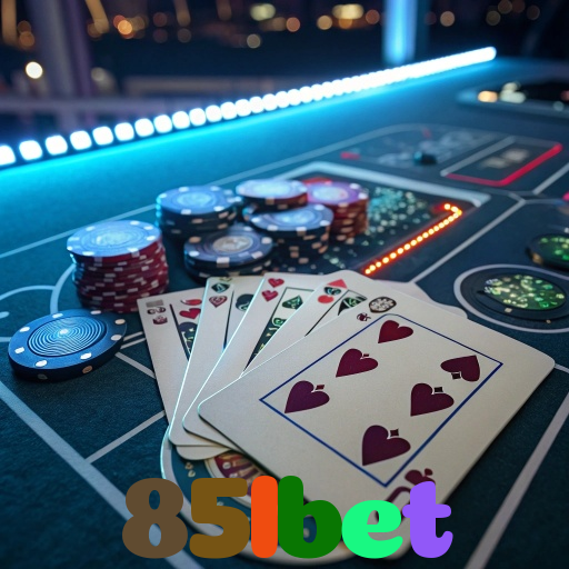 85lbet 