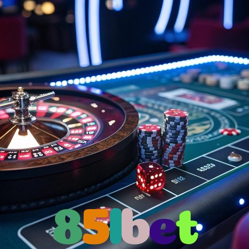 85lbet 