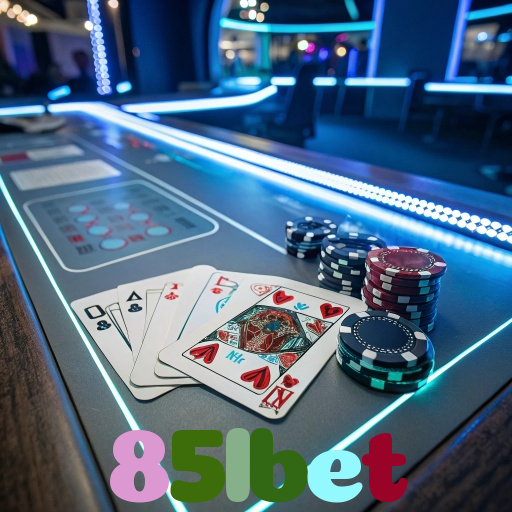 85lbet