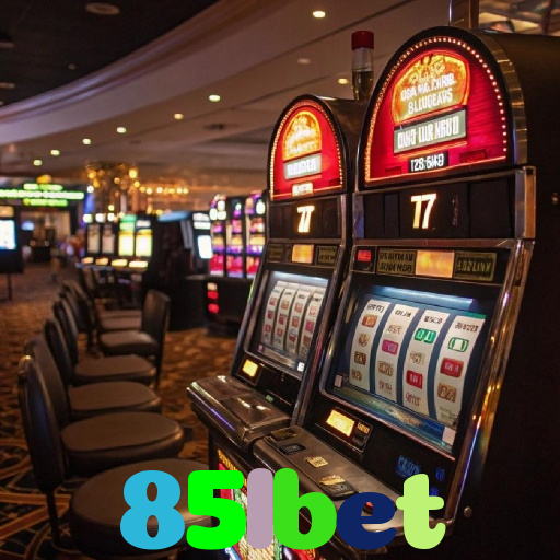 85lbet