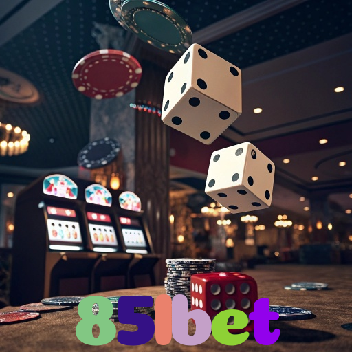 85lbet 