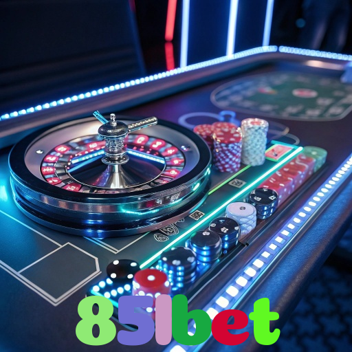 85lbet 