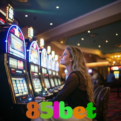 85lbet