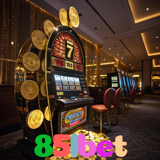 85lbet 