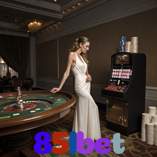 85lbet 