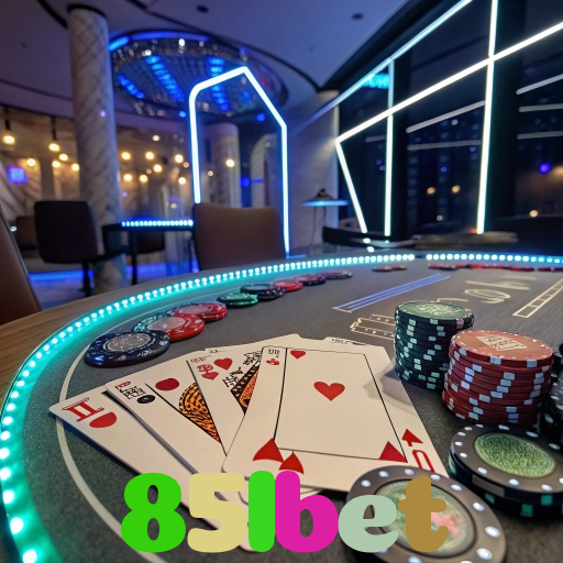 85lbet 