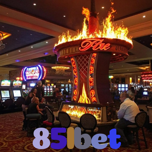 85lbet 