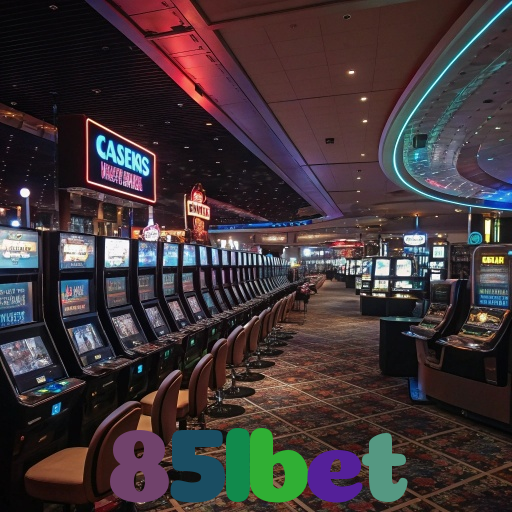85lbet 