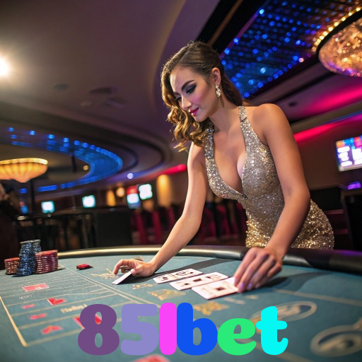 85lbet 