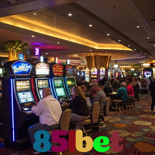 85lbet 