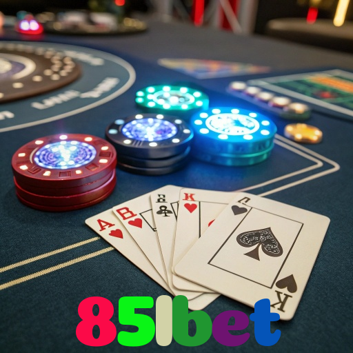 85lbet 