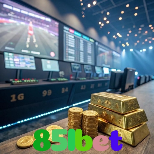 85lbet 