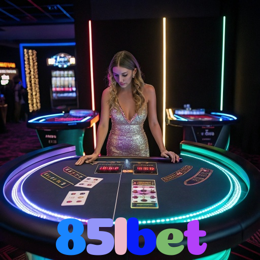 85lbet 