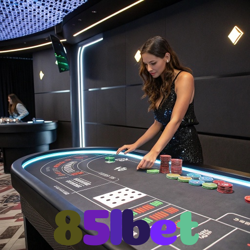 85lbet 