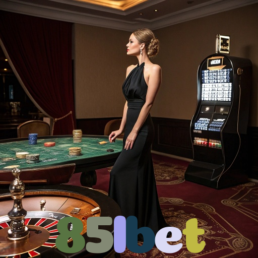 85lbet 