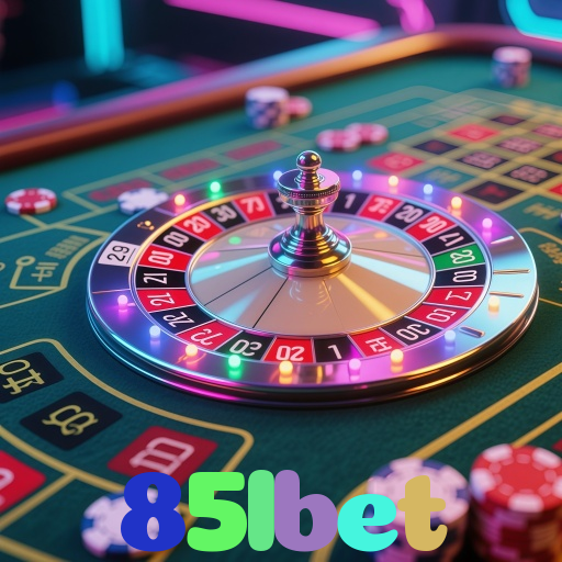 85lbet 