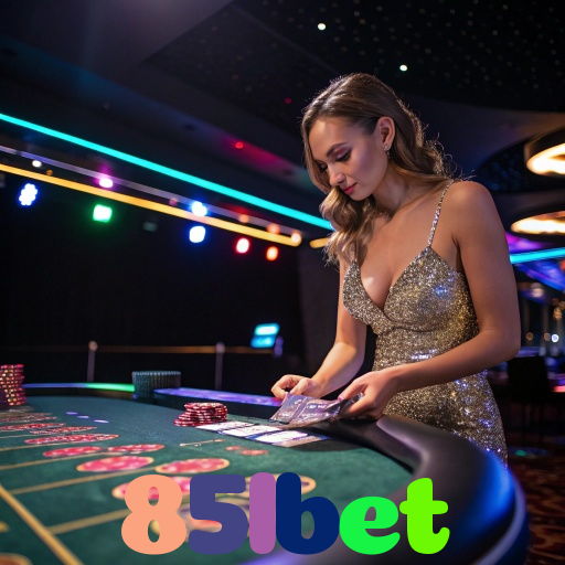 85lbet 