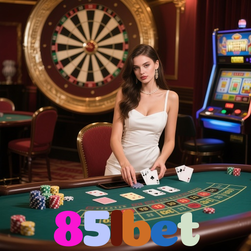 85lbet 