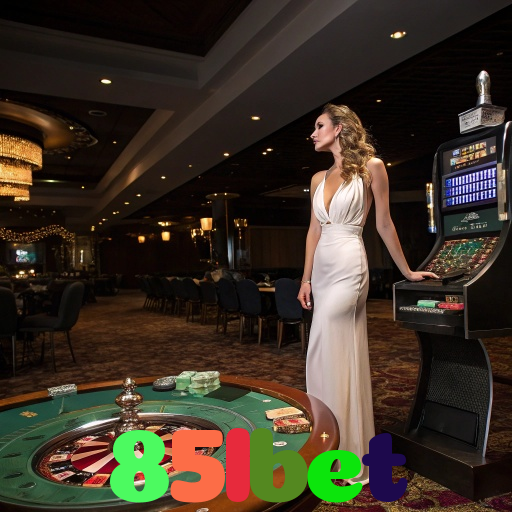 85lbet