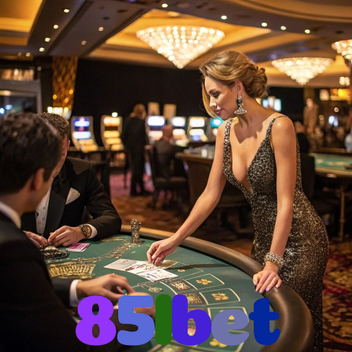85lbet 