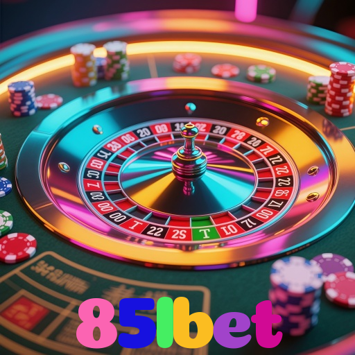 85lbet 