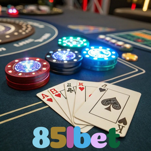85lbet 