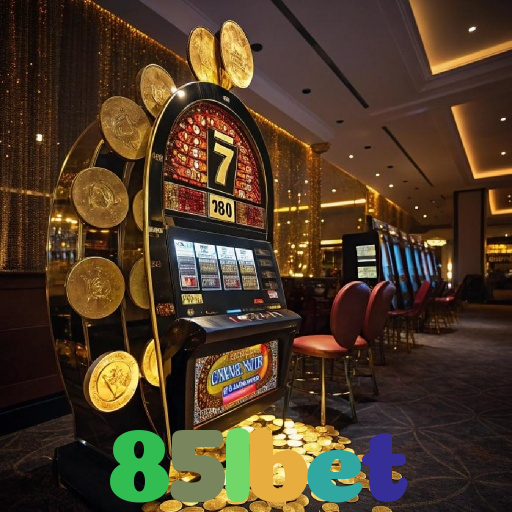 85lbet 