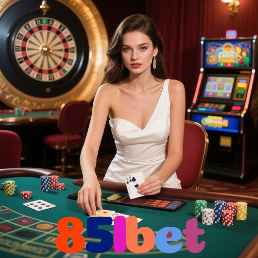 85lbet 