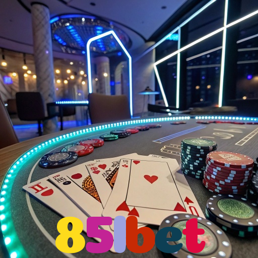 85lbet