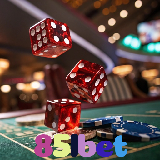 85lbet 