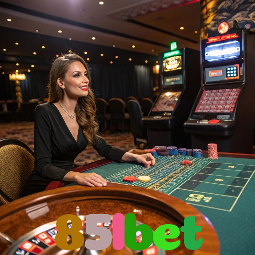 85lbet 