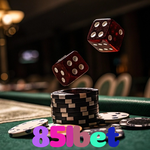85lbet 